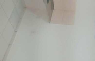 Imagem 6: Aluga se Kit net. 1 Banheiroe1 Dormitório