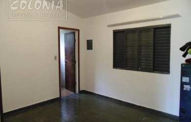 Imagem 6: Salto - Chácara - João Jabour