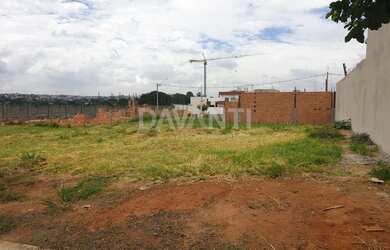 Imagem: O terreno possui 250m² de Área e está localizado em Jardim