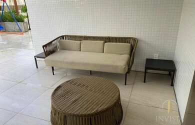 Imagem 12: Apartamento com 3 dormitórios, 85 m² - venda por R$ 599.000,00 ou aluguel...