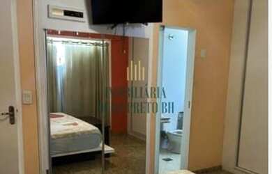 Imagem 10: Casa para loca o. Piscina, Churrasqueira, Ar-condicionadoe200m² de Área