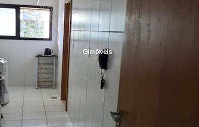 Imagem 4: APARTAMENTO RESIDENCIAL em SALVADOR - BA, COSTA AZUL