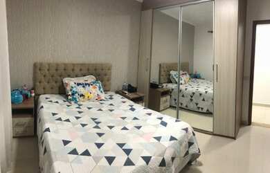 Imagem 13: Casa Térrea no Condomínio Nova Fazendinha Carapicuíba -SP