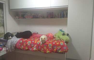 Imagem 11: CASA ALMIRANTE TAMANDARÉ