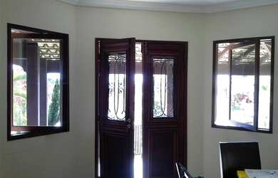 Imagem 13: Casa em Condomínio para Venda em Pontinha Araruama-RJ