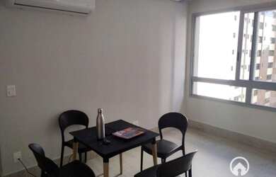 Imagem 3: Apartamento com 2 quartos à venda, 62 m² por R$ 975.000 - Lourdes - Belo Horizonte/MG