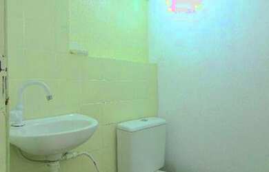 Imagem 8: Sala para alugar, 16 m² por R$ 950,00/mês - Jaguaré - São Paulo/SP