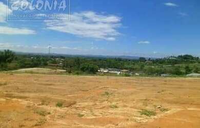 Imagem: O terreno possui 250m² de Área e está localizado em Tremembé