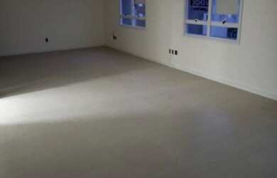 Imagem 10: CAXIAS DO SUL - Padrão - Nossa Senhora de Lourdes