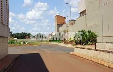 Imagem 6: Galpão - Betel - Paulínia