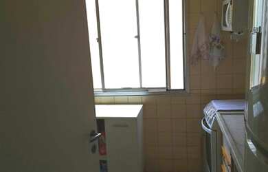 Imagem 2: 05 quadras Av Paulista. 32m² de Área, 1 Vaga na garageme1 Dormitório