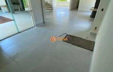 Imagem 5: Casa com 3 dormitórios, 600 m² - venda por R$ 3.200.000,00 ou aluguel...