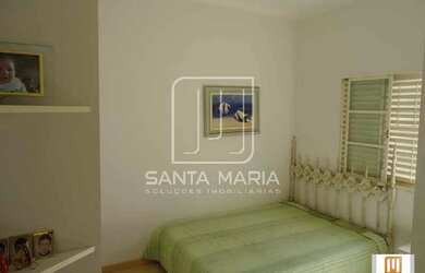 Imagem 9: Casa sobrado na rua 3 dormitórios/suite, cozinha planejada