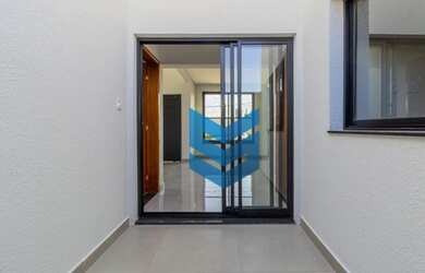 Imagem 5: Casa à venda, 151 m² por R$ 1.000.000,00 - Aparecidinha - Sorocaba/SP