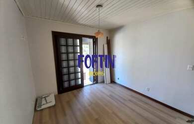 Imagem 5: Casa com 3 Dormitorio(s) localizado(a) no bairro Sagrada Família em Caxias do Sul / Ref