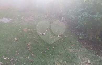 Imagem 8: Maravilhoso terreno no Alpes da Cantareira, segurança 24 horas, com academia