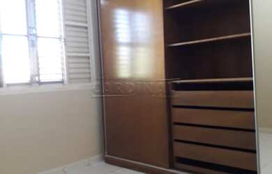 Imagem 5: Sao Carlos - Casa Padrão - Recreio dos Bandeirantes