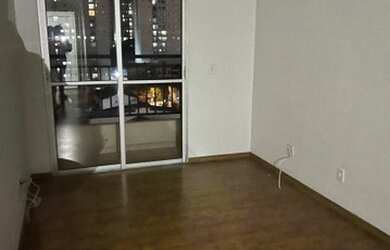 Imagem 1: Apartamento com 3 dormitórios, 68 m² - venda por R$ 365.000,00 ou aluguel por R$ 2.200,00