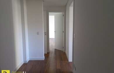 Imagem 6: APARTAMENTO A VENDA NO BAIRRO JARDIM BLUMENAU 3 SUITES 198,89 M2