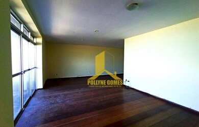 Imagem 5: Apartamento com 3 dormitórios, 124 m² - venda por R$ 2.000.000,00 ou...