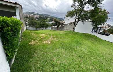 Imagem 5: Santana de Parnaíba - Loteamento/Condomínio - Santana de parnaiba