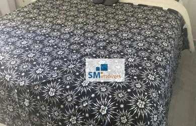 Imagem 6: Apartamento com 4 dormitórios, 220 m² - venda por R$ 2.850.000 ou aluguel...