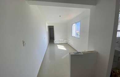 Imagem 2: Apartamento com 2 dormitórios, 45 m² - venda por R$ 309.000,00 ou aluguel...