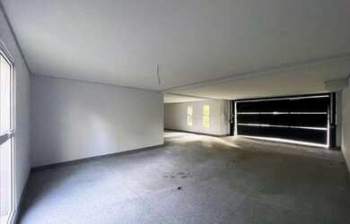 Imagem 6: CARAPICUÍBA - Casa de Condomínio - CARAPICUIBA