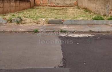 Imagem 3: São José do Rio Preto - Terreno Padrao - Vila Itália