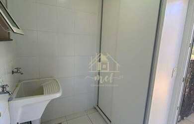 Imagem 12: Casa com 3 dormitórios, 240 m² - venda por R$ 1.590.000,00 ou aluguel...