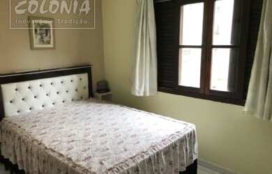 Imagem 12: Guarujá - Apartamento Padrão - Jardim Las Palmas