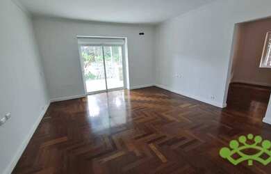 Imagem 8: Casa com 5 dormitórios, 900 m² - venda por R$ 10.000.000,00 ou aluguel...