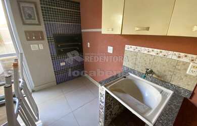 Imagem 12: São José do Rio Preto - Casa de Condomínio - Residencial Vitória Régia