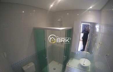 Imagem 10: Sobrado com 3 dormitórios, 190 m² - venda por R$ 580.000 ou aluguel...