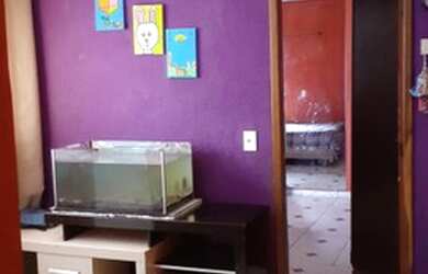 Imagem 5: Sobrado QNM 36 com 4 Moradias ao lado do JK Shopping Vendo ou Troco e...