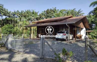 Imagem 10: Chácaras na Estrada Bonita , Para quem Gosta da Natureza, Ótima Localização