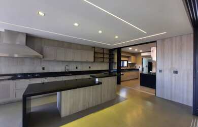 Imagem 13: Casa Condomínio Golden Park