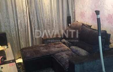 Imagem 3: apartamento - Lauzane Paulista - São Paulo