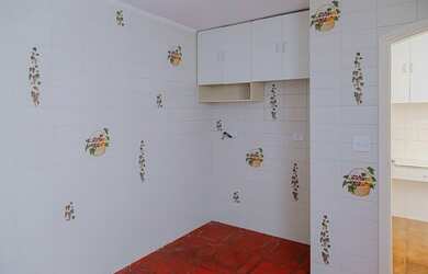 Imagem 8: Casa à venda no bairro Tatuapé - São Paulo/SP