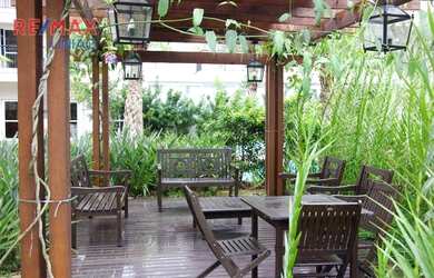 Imagem 6: Cobertura com 2 dormitórios, 106 m² - venda por R$ 1.166.000,00 ou aluguel...