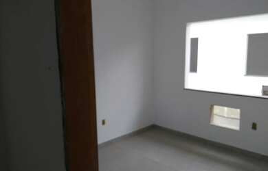 Imagem 4: JCI - Casa 2 qts Spar Maricá