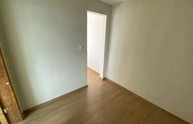 Imagem 9: CASA EM CONDOMÍNIO JUIZ DE FORA SÃO PEDRO