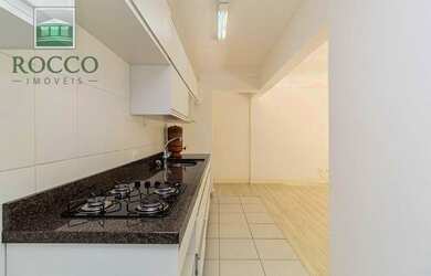 Imagem 11: Apartamento com 2 dormitórios, 75 m² - venda por R$ 555.000,00 ou aluguel...