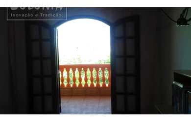 Imagem 15: São Paulo - Casa Padrão - Jardim Santa Adélia