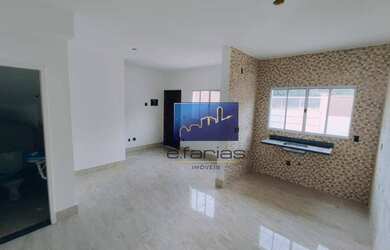 Imagem 10: Sobrado com 3 dormitórios à venda, 93 m² por R$ 530.000 - São Miguel Paulista - São Paulo