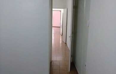 Imagem 6: Casa na Vila Municipal em Bragança Paulista