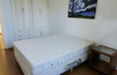 Imagem 15: São Paulo - Apartamento Padrão - Pinheiros