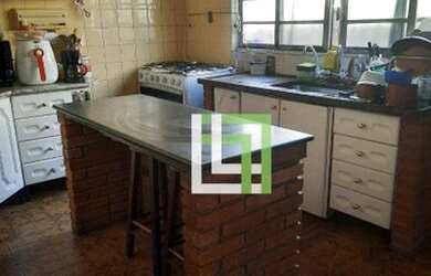 Imagem 5: Casa com 3 dormitórios à venda, 197 m² por R$ 850.000,00 - Jardim Bizarro...