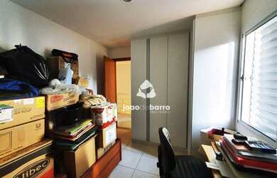 Imagem 11: Sobrado com 3 dormitórios, 127 m² - venda por R$ 670.000,00 ou aluguel...