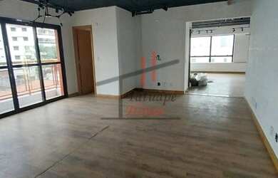 Imagem: O depósito possui 180m² de Área e está localizado em Vila